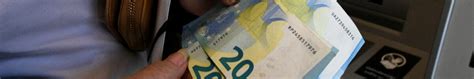 bwin geld opnemen